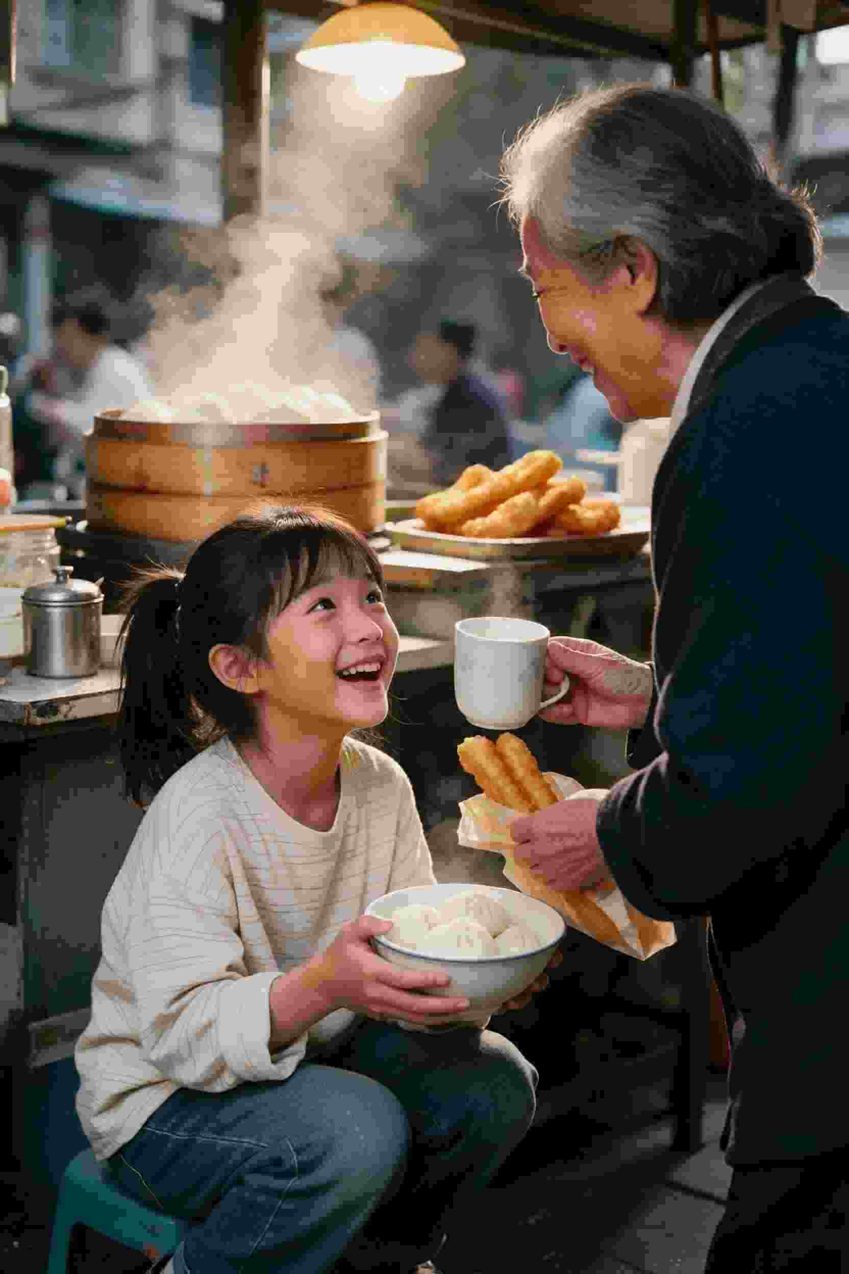 热门短剧2