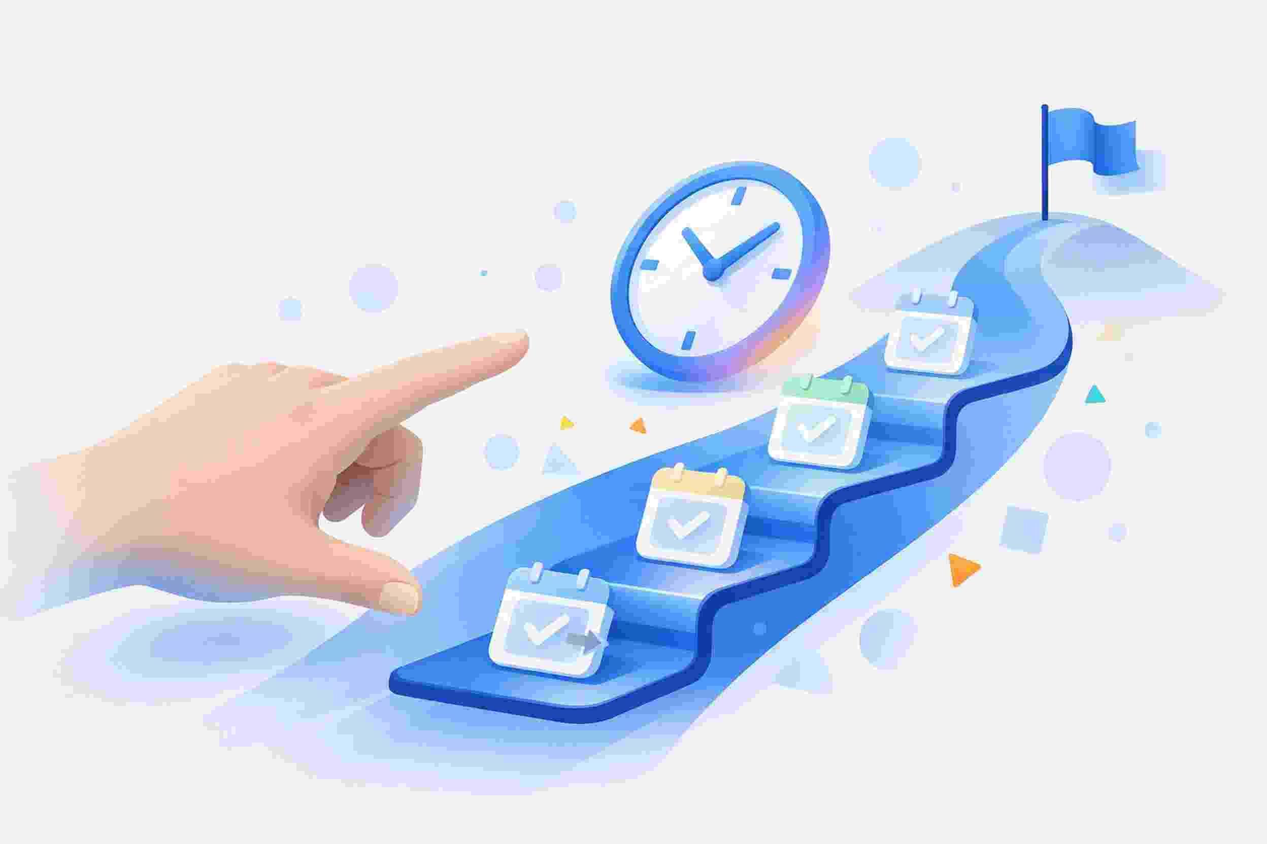 热门短剧1